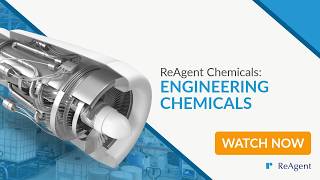 Engineering Chemicals | ReAgent Chemicals