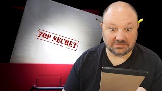 Script Secrets: Boost Your Voice Acting Skills!