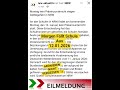 Morgen 12 01 2026 Keine Schule Erzählt Das Jeden NRW Viral Fypシ Nrw Schule Fy Youtubeshorts