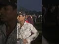Hasina re#shortvideo #fun #viral #trending