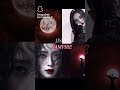 Blackpink voice #blackpink #kpopidol #kpop #yg