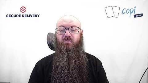 9. Threat Modelling in a Minute: Cornucopia