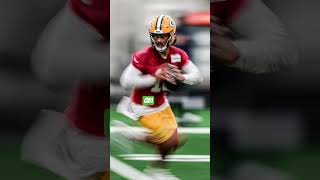 #everythingpackers #gpg
