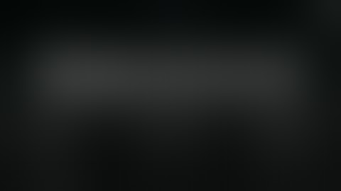 A TO Z USING ANDROID PATTERN LOCK || All Alphabets(A-Z) best Patterns Lock | All ABCD Pattern lock |