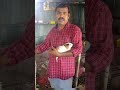 கினியா பன்றி பண்ணை வளர்ப்பு|Guinea pig Farming Terrace| Country Farmss | Country Farmss Shorts