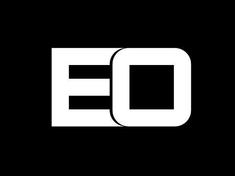 Волочкова сиқырды сорады