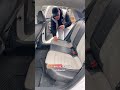 Passat B7 - а ви бачили такий салон ? #авто #automobile
