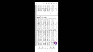 HOW TO CALCULATE SUNSET TIME