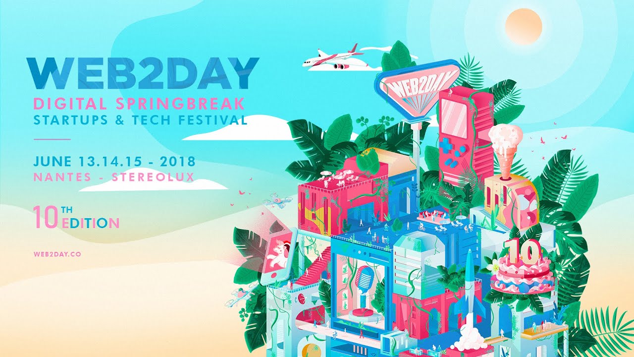 Technology Festival. Фестиваль my Tech. Digital Fest. Startup Fest. Wins day 2