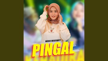 Pingal