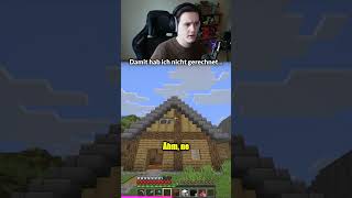 Was Hat Er Da Gebaut?