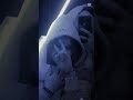 لا ما يشبهوني أحد ما اختلف شخصيتي تصميم حب لايك اشتراك بالقناة اكسبلور لا ما يشبهوني أحد ما اختلف شخصيتي تصميم حب لايك اشتراك بالقناة اكسبلور