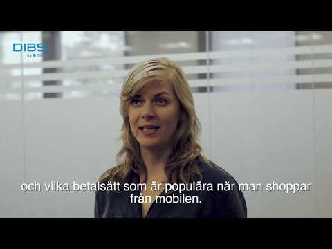 Video: De Mest Populära Utländska Nätbutikerna