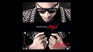 Download Lagu Anselmo Ralph   Rei MP3