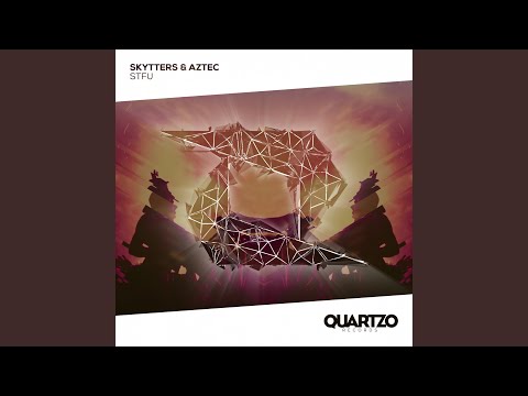 STFU (Extended Mix)