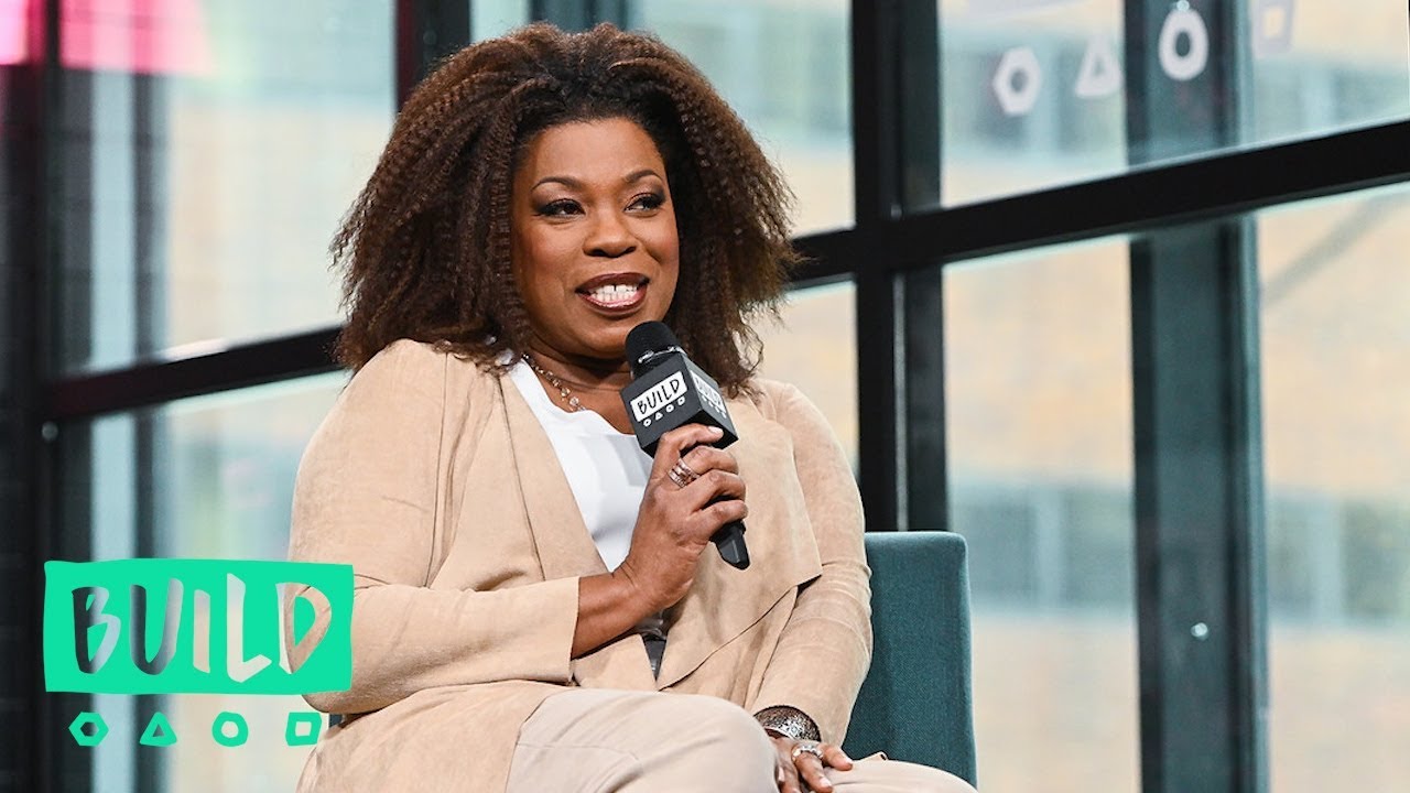 "The Village" Tackles Difficult But Relatable Themes