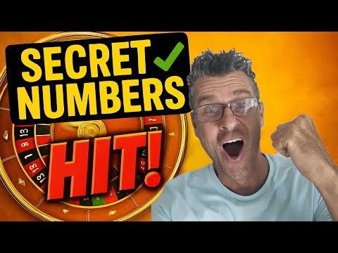 Gioca in tutta sicurezza su Ignition Casino, il top del casinò online in Italia