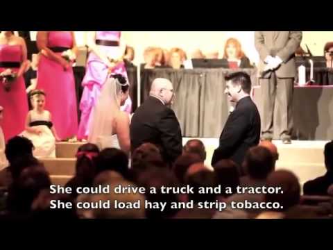 most-touching-speech:-father-to-his-future-son-in-law