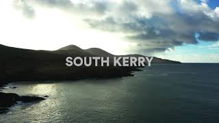 South Kerry Greenway