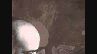 Poetic - Το Αύριο Αργεί