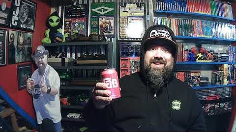 Fireside Chat with DJC "Intellivision Amico Delayed"