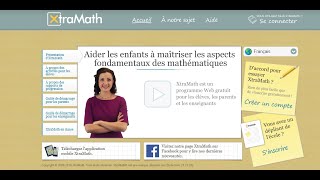 Xtra Math screenshot 3