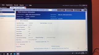 How to Enter Attendance in TOpsPro
