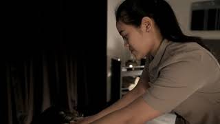 Le Méridien Istanbul Etiler