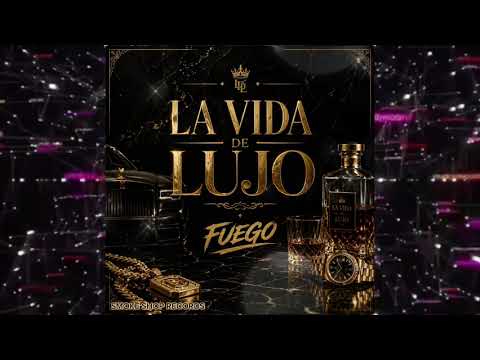 La Vida De Lujo