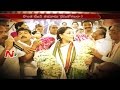 MP Renuka Chowdhury Political Plan on Future - Off the Record