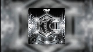 77 Keep My Light On Vs Red Lights edxx Mashup  Dubvision  Raiden Vs Tisto