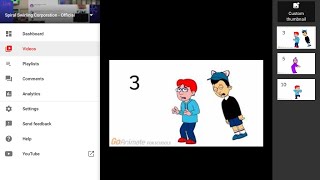 Top 20 Funniest Voice I Ever Seen Part 1