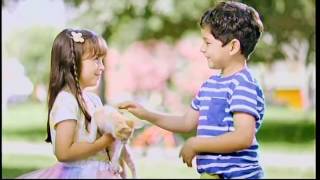 Sustagen Pro Altura Y Peso 2017