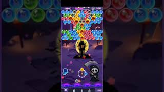 Bubble Town Part 1, Can you win real money playing this game or is it another scam game? 🤔 screenshot 5