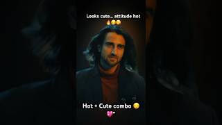 So Hot Yet So Cute 😏🔥 | Yaman’s Killer Look 😈” #priyankachaharchoudhary #namikpaul #naagin #shots