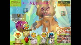 VALKYRIE CONNECT - FILSY(offensive training) - HARDEST EXTREME DEMON - 60 FPS (no ascensions) CLEAR! screenshot 4