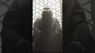 Diablo #diablo #tyrael #nasa #breakingnews #artemis #space #israelpalestineconflict #politics