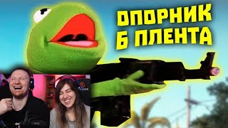 :    CS.GO |   ,    ! | WDF 242 |   gamewadafaq