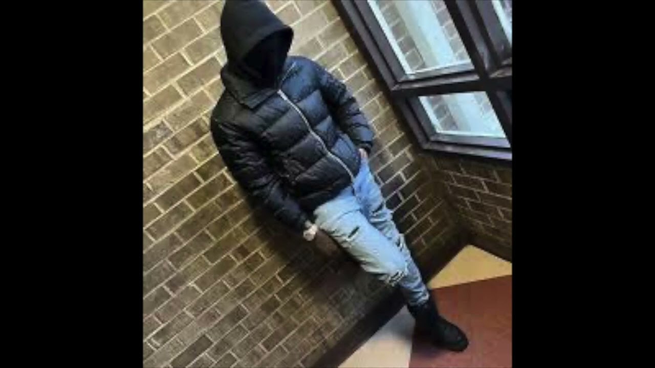 St6 Jodyboof x Noid4L x DMV Sample Type Beat 