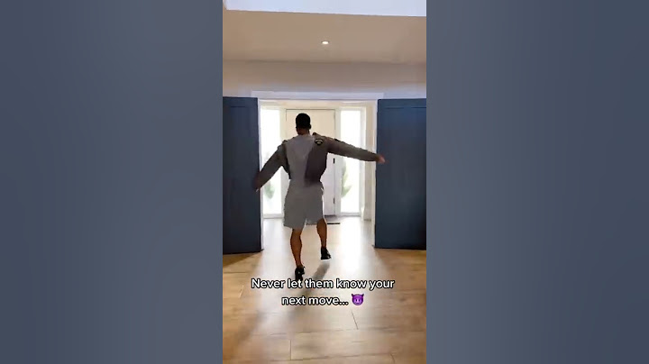 NEVER LET THEM KNOW YOUR NEXT MOVE…😈 #Shorts