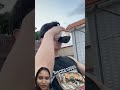 mitti ke bartan kalakar ki comedy video ll 😂🤣#vikramcomedy #trendingvideo #actressaishwarya#krithika