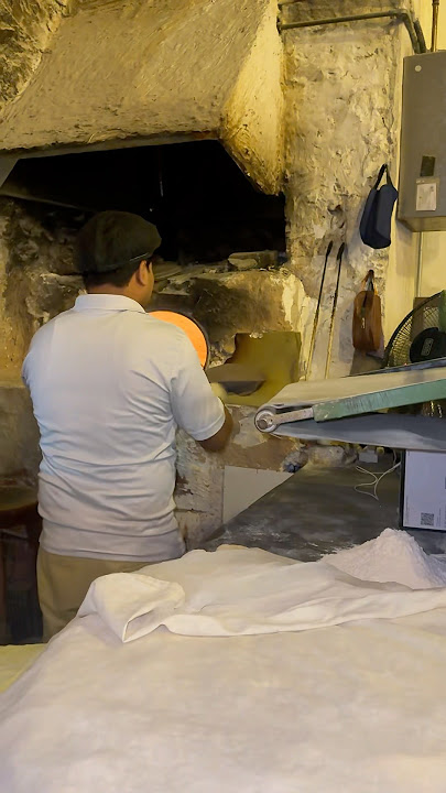Kebab Al Tayab Souk Waqif