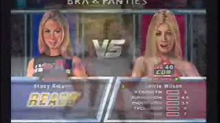 X-Play WWE Smackdown Here Comes the Pain Preview