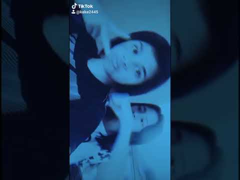 Tante Vs ponakan