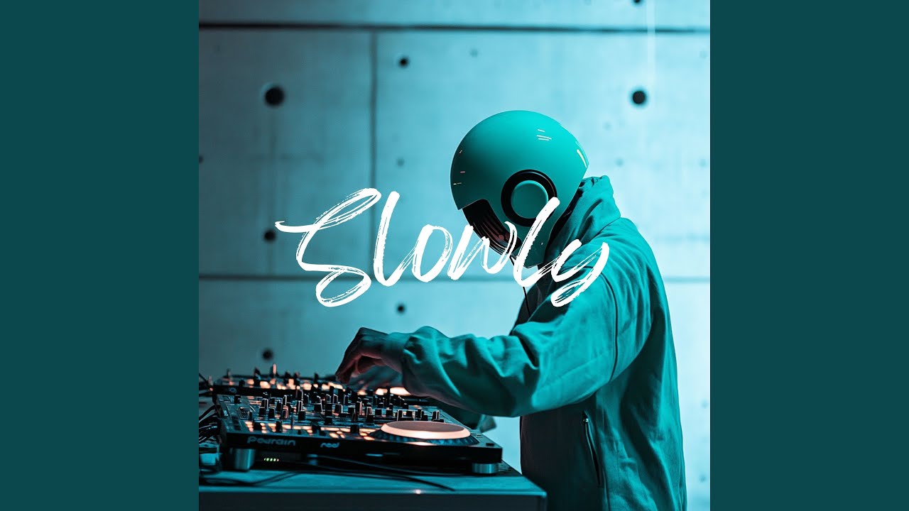 Watch Alone on YouTube Watch Alone on YouTube
