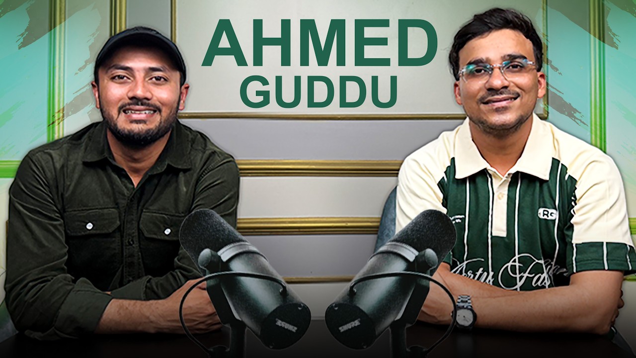 Mein 17 Saal Ka Tha Or Mene Zaheer Kalia Ko Six Maardia Tha !! 😲