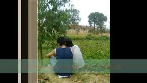 61 CĐB 15 ĐH Công nghệ giao thông vận tải