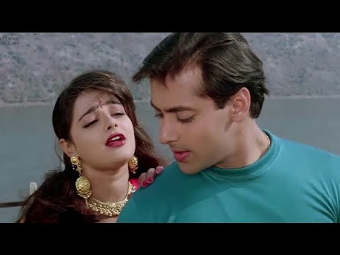 ek munda
