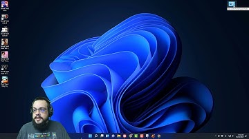 How to enable God Mode in Windows 11