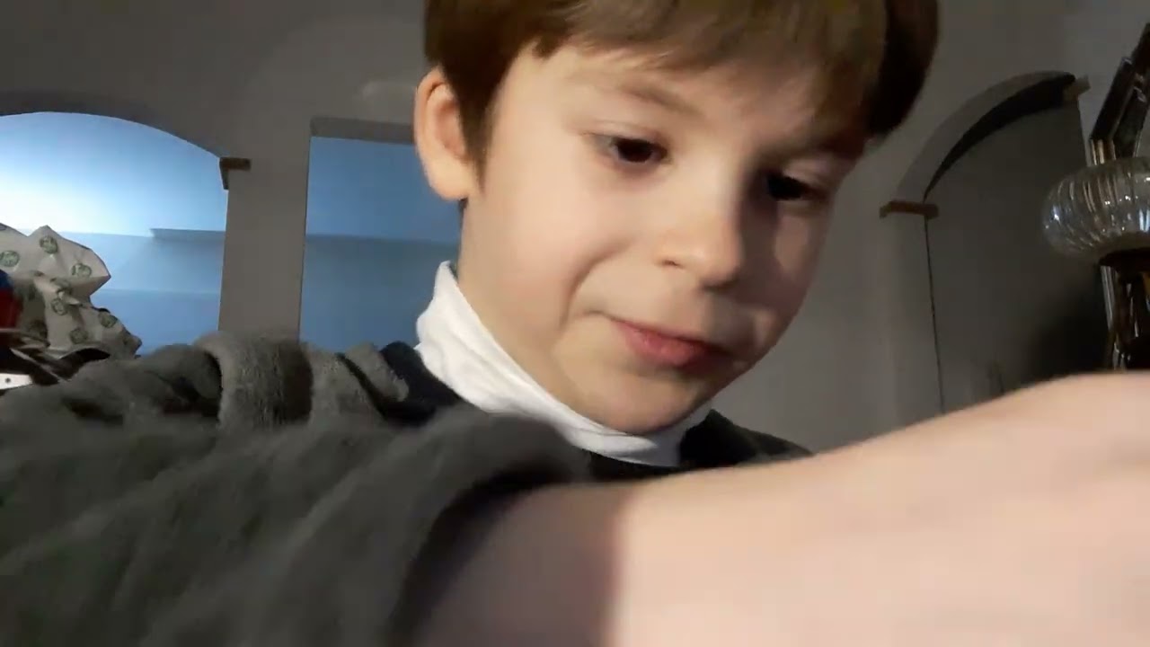 обзор на тойоту супра